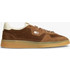 Tommy Hilfiger Ανδρικά Sneakers Ταμπά EN0EN03050-GWS