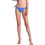 BLU4U Bikini Slip Μπλε 26365082-14
