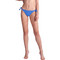 BLU4U Bikini Slip Μπλε 26365082-14