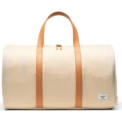 Herschel Novel 11396-02112 Σακ Βουαγιάζ 43lt Μπεζ