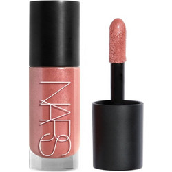 Nars Orgasm Lust Liquid Blush 8.5ml
