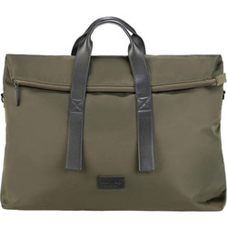 Tucano Weekender BFOLDWE-VM Σακ Βουαγιάζ 50lt Χακί