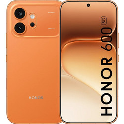 Honor 600 5G 8GB 256GB