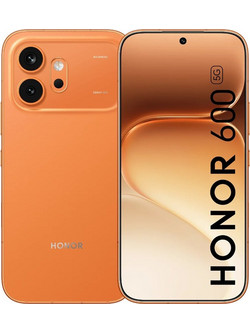 Honor 600 5G 8GB 256GB