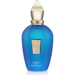 Xerjoff Shooting Stars Blue Hope Pure Parfum 100ml