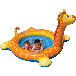 Intex Giraffe 1005351