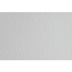 Fabriano Elle Erre Χαρτόνι Κανσόν Λευκό 50x70cm 42450700