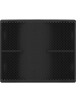 NEXO L18