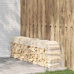 vidaXL 1m x 4m 140gr/m 4018497