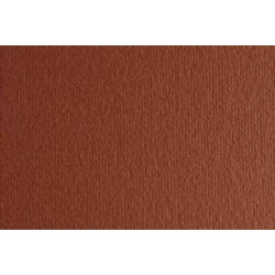 Fabriano Elle Erre Χαρτόνι Κανσόν Καφέ 50x70cm 42450719