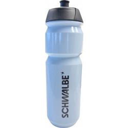 SCHWALBE 750ml