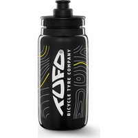 TUFO Black 550ml
