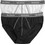Sloggi Ανδρικά Σλιπ Βαμβακερά 2Pack 10050546-M014