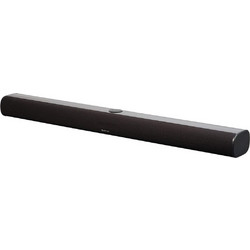 Denver DSB-4030 Soundbar 40W 2.0