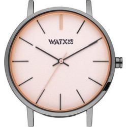 Watx & Co Γυναικείο Ρολόι WXCA3012