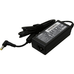 Acer AP.06501.033 Φορτιστής Laptop 65W 19V χωρίς Καλώδιο Τροφοδοσίας