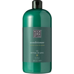Rituals The Ritual Of Jing Refill Conditioner 1lt
