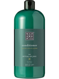 Rituals The Ritual Of Jing Refill Conditioner 1lt