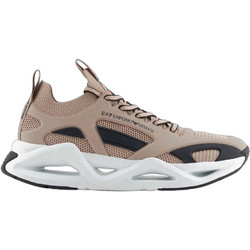 EA7 Ανδρικά Sneakers Ταμπά X8X174XK377-U471