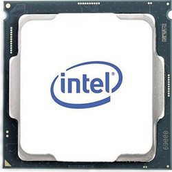 Intel Xeon Gold 6534 Tray Επεξεργαστής 8 Πυρήνων για Socket 4677