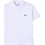 Hugo Boss Παιδικό Polo Κοντομάνικο Λευκό J52014-10P