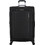 American Tourister Cloudrider 157367-1465 Βαλίτσα Μεγάλη 78.5x49x30cm με 4 Ρόδες Μαύρη
