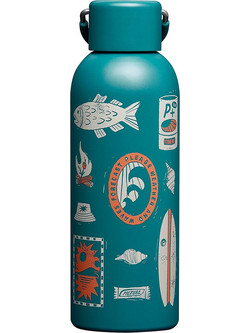 Picture HAmpton Petrol 750ml