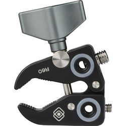 Genesis R60 Clamp