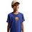 Nike Παιδικό T-Shirt Κοντομάνικο Royal Blue IM1708-455
