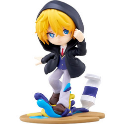 Bushiroad Oshi no Ko PalVerse Aqua 10cm