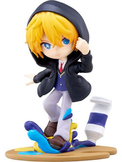 Bushiroad Oshi no Ko PalVerse Aqua 10cm