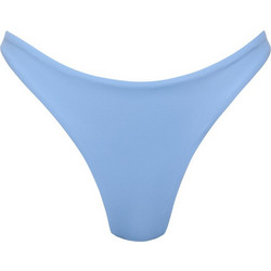 Sugarfree Bikini Brazil Γαλάζιο 26802011-309