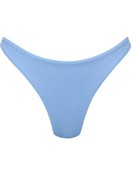 Sugarfree Bikini Brazil Γαλάζιο 26802011-309