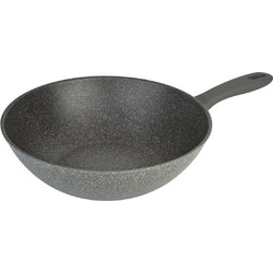 Ballarini Murano Wok 30cm 75002-937-0