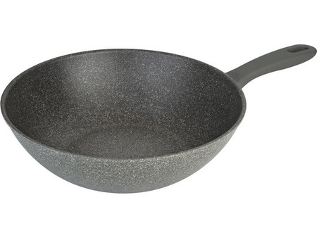 Ballarini Murano Wok 30cm 75002-937-0