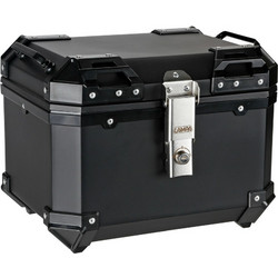 Lampa T-Box 35B Μπαγκαζιέρα Μηχανής 35lt