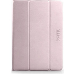 Port Noumea 2 Flip Cover (Universal 11") Pink