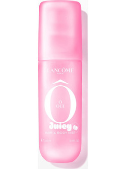 Lancome O Oui Hair & Body Mist 100ml