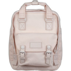 Doughnut Macaroon Unicorn Dream D124UD-0085-F Αδιάβροχο Σακίδιο Πλάτης 7lt Ροζ