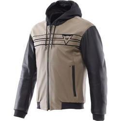 Dainese Vintedge Sand Black