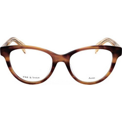 Rag & Bone RNB3048 EX4 Γυναικείος Σκελετός Γυαλιών Οράσεως Κοκάλινος Ταρταρούγα