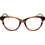 Rag & Bone RNB3048 EX4 Γυναικείος Σκελετός Γυαλιών Οράσεως Κοκάλινος Ταρταρούγα