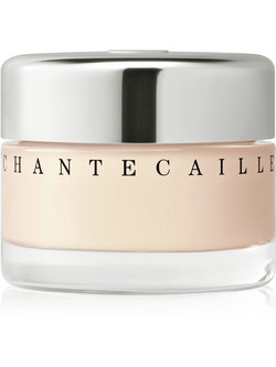 Chantecaille Future Skin Gel Porcelain Cream Foundation 30gr