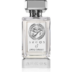 Argos Pour Homme Eau de Parfum 100ml