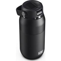 Ion8 Primo Urban Black 360ml