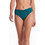 BLU4U Fashion Solids Bikini Slip Πετρόλ 26365097-21