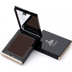 Danessa Myricks Deep 2 Contouring Cream