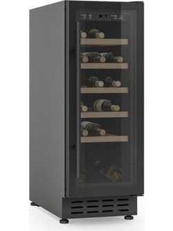 Airforce BACCO30