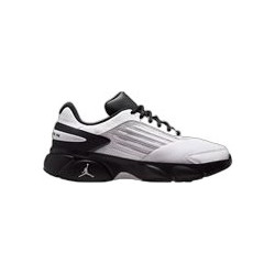 Jordan Air Jordan Γυναικεία Sneakers Chunky Λευκά IQ0701-103