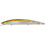 Smith Haluca Τεχνητό Δόλωμα Ψαράκι 16.5cm 33gr HA22